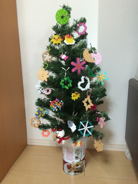 f:id:aohana:20141130225416j:plain f:id:aohana:20141130225416j:plain