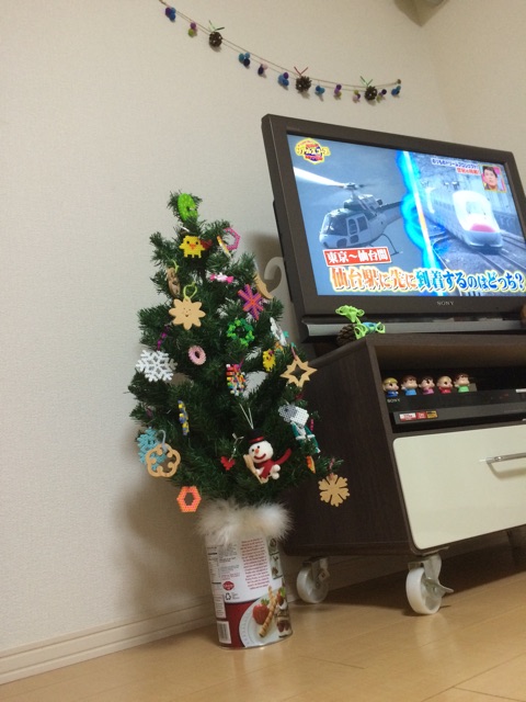 f:id:aohana:20141130230117j:plain