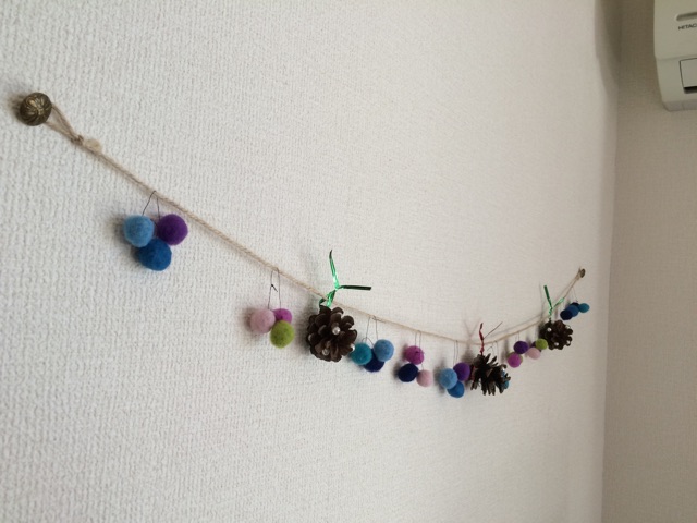 f:id:aohana:20141130230152j:plain f:id:aohana:20141130230152j:plain