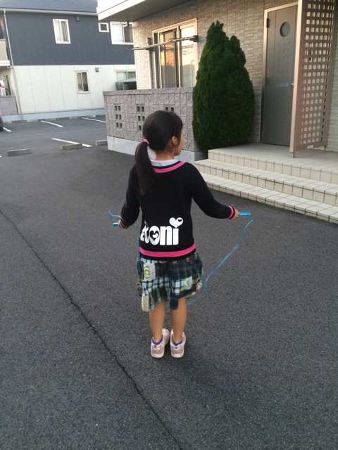 f:id:aohana:20141130231505j:plain f:id:aohana:20141130231505j:plain