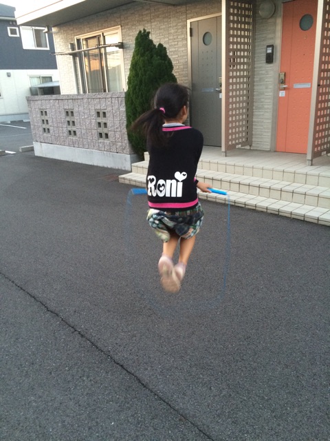 f:id:aohana:20141130231517j:plain f:id:aohana:20141130231517j:plain