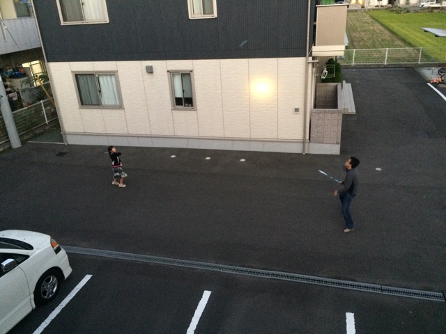 f:id:aohana:20141130231528j:plain f:id:aohana:20141130231528j:plain