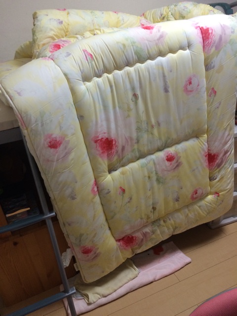 f:id:aohana:20141204221829j:plain f:id:aohana:20141204221829j:plain