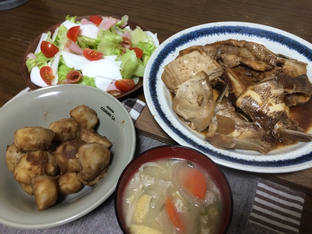 f:id:aohana:20141204223543j:plain f:id:aohana:20141204223543j:plain