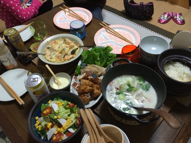 f:id:aohana:20141207001500j:plain f:id:aohana:20141207001500j:plain