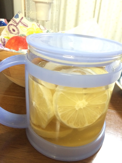 f:id:aohana:20141211205446j:plain f:id:aohana:20141211205446j:plain