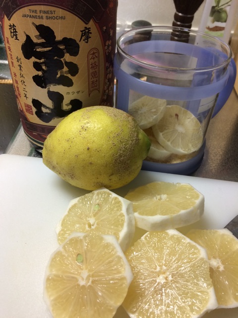 f:id:aohana:20141211205527j:plain f:id:aohana:20141211205527j:plain