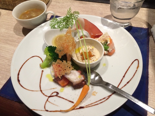 f:id:aohana:20141219223659j:plain f:id:aohana:20141219223659j:plain