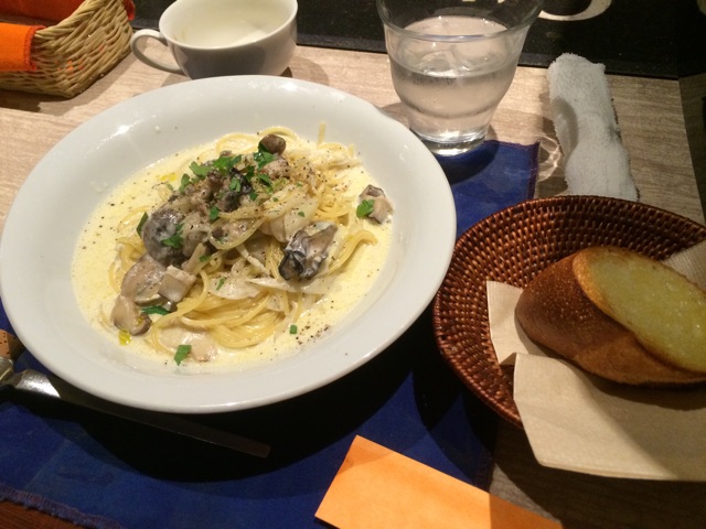 f:id:aohana:20141219223845j:plain f:id:aohana:20141219223845j:plain