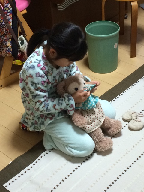 f:id:aohana:20141221225141j:plain f:id:aohana:20141221225141j:plain