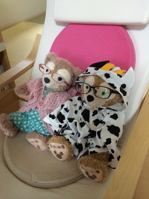 f:id:aohana:20141221225227j:plain f:id:aohana:20141221225227j:plain