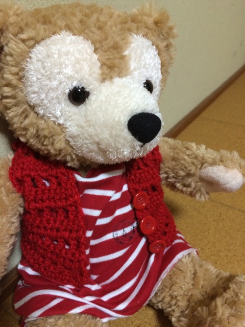 f:id:aohana:20141229224810j:plain f:id:aohana:20141229224810j:plain