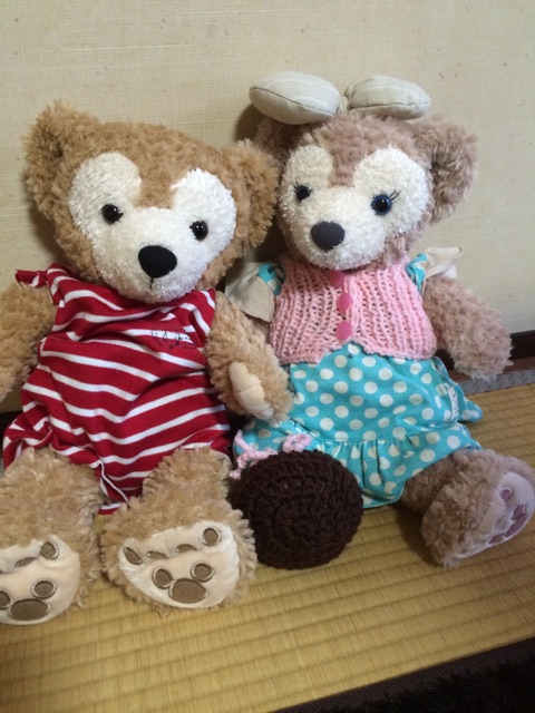 f:id:aohana:20141229224824j:plain f:id:aohana:20141229224824j:plain