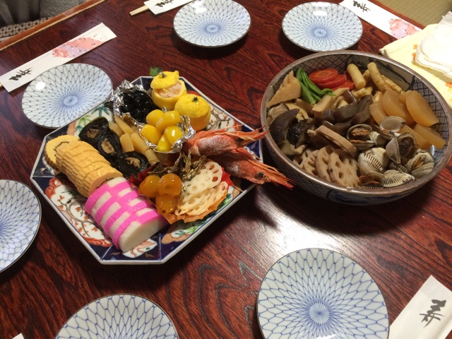 f:id:aohana:20150101220549j:plain f:id:aohana:20150101220549j:plain
