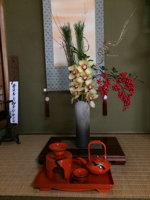 f:id:aohana:20150101233137j:plain f:id:aohana:20150101233137j:plain