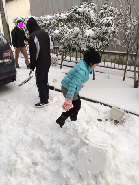 f:id:aohana:20150101234347j:plain f:id:aohana:20150101234347j:plain