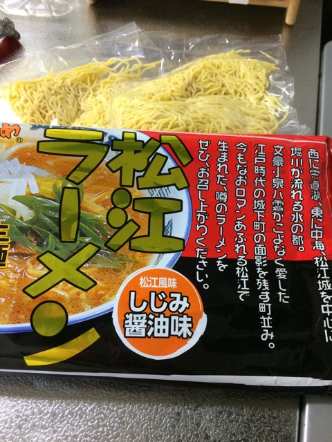 f:id:aohana:20150106110242j:plain f:id:aohana:20150106110242j:plain