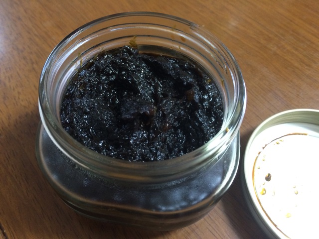 f:id:aohana:20150106110938j:plain f:id:aohana:20150106110938j:plain