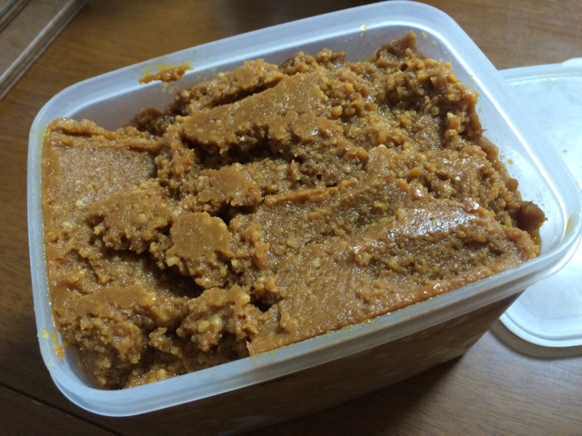 f:id:aohana:20150106111417j:plain f:id:aohana:20150106111417j:plain