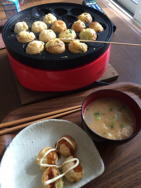 f:id:aohana:20150119182854j:plain f:id:aohana:20150119182854j:plain