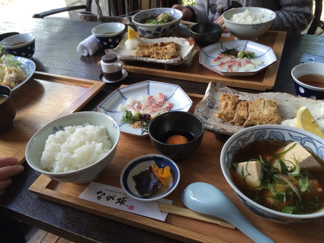 f:id:aohana:20150120174433j:plain f:id:aohana:20150120174433j:plain