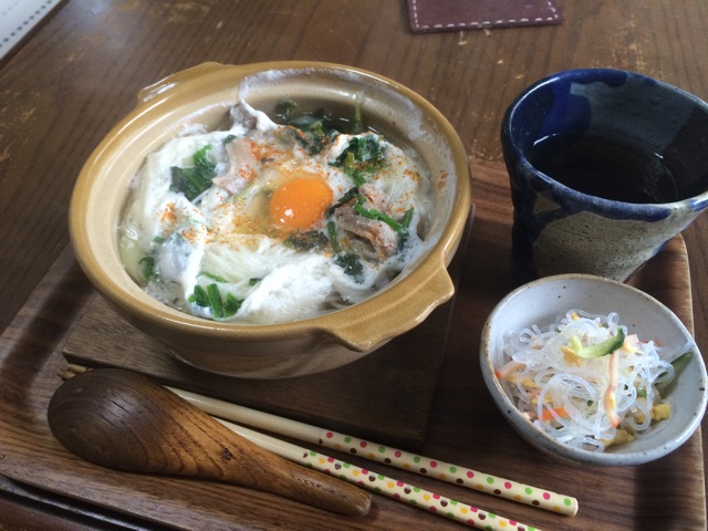 f:id:aohana:20150122145235j:plain f:id:aohana:20150122145235j:plain