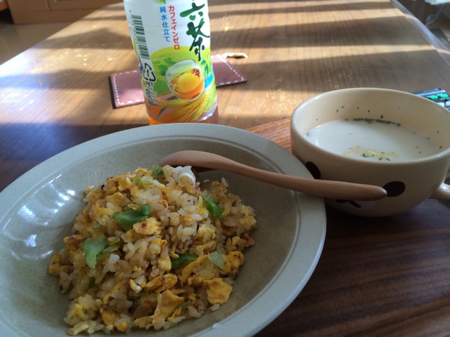 f:id:aohana:20150123165123j:plain f:id:aohana:20150123165123j:plain