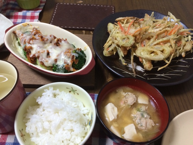 f:id:aohana:20150123165539j:plain f:id:aohana:20150123165539j:plain