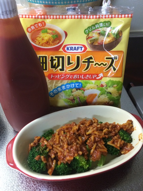 f:id:aohana:20150123165944j:plain f:id:aohana:20150123165944j:plain