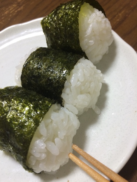 f:id:aohana:20150126093215j:plain f:id:aohana:20150126093215j:plain