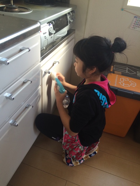 f:id:aohana:20150201111007j:plain f:id:aohana:20150201111007j:plain