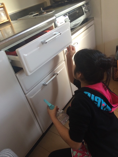 f:id:aohana:20150201111053j:plain f:id:aohana:20150201111053j:plain