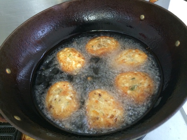 f:id:aohana:20150205182352j:plain f:id:aohana:20150205182352j:plain