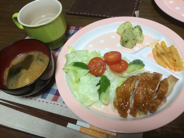 f:id:aohana:20150219185422j:plain f:id:aohana:20150219185422j:plain