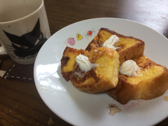 f:id:aohana:20150302180911j:plain f:id:aohana:20150302180911j:plain