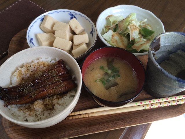 f:id:aohana:20150302181241j:plain f:id:aohana:20150302181241j:plain