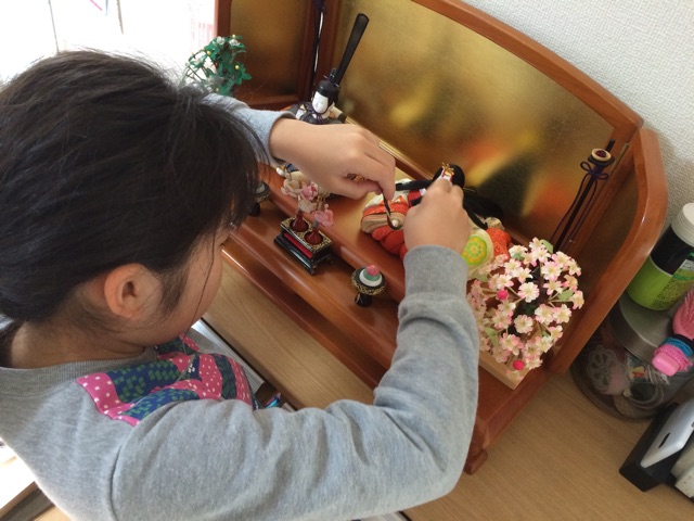f:id:aohana:20150303165713j:plain f:id:aohana:20150303165713j:plain