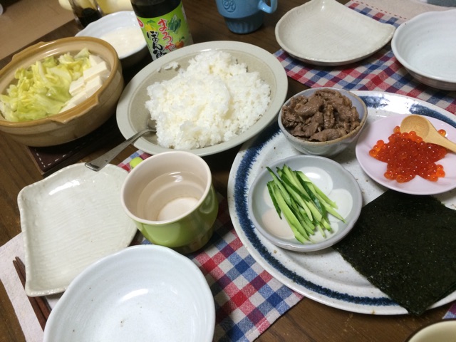 f:id:aohana:20150303194701j:plain f:id:aohana:20150303194701j:plain