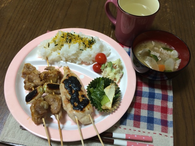f:id:aohana:20150307171801j:plain f:id:aohana:20150307171801j:plain