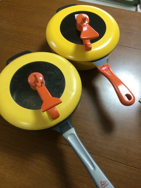 f:id:aohana:20150310154451j:plain f:id:aohana:20150310154451j:plain