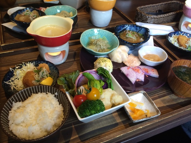 f:id:aohana:20150313144906j:plain f:id:aohana:20150313144906j:plain