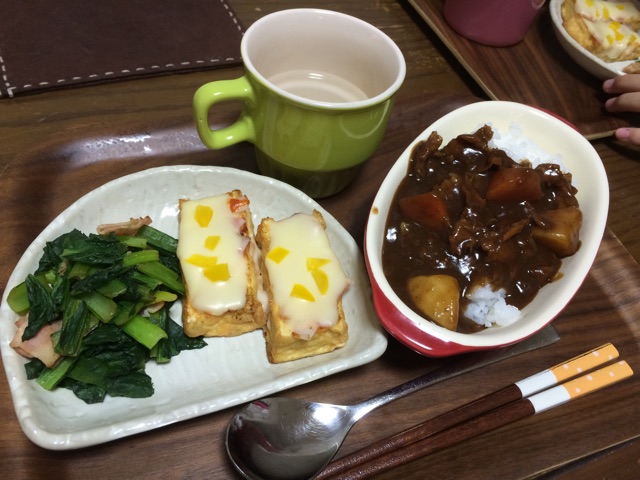 f:id:aohana:20150313145500j:plain f:id:aohana:20150313145500j:plain