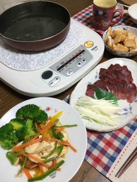f:id:aohana:20150318160716j:plain f:id:aohana:20150318160716j:plain