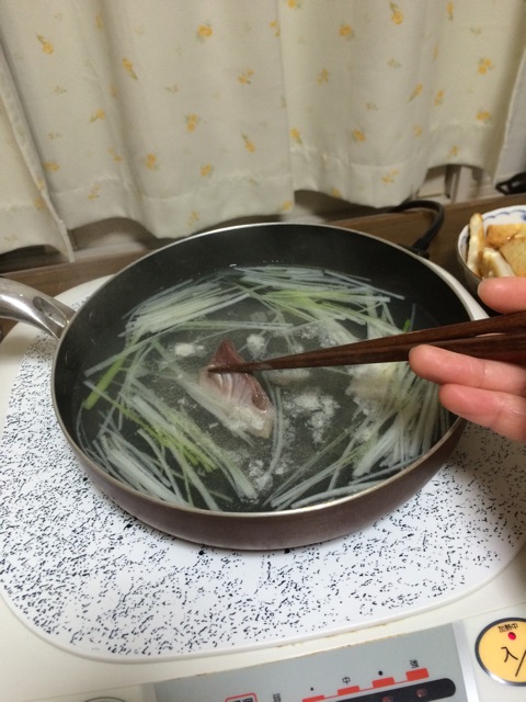 f:id:aohana:20150318160919j:plain f:id:aohana:20150318160919j:plain
