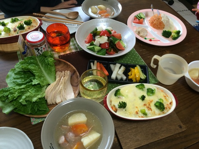 f:id:aohana:20150320161942j:plain f:id:aohana:20150320161942j:plain