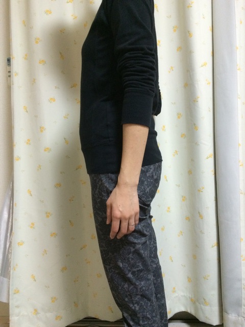 f:id:aohana:20150320163449j:plain f:id:aohana:20150320163449j:plain