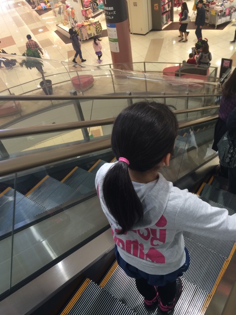 f:id:aohana:20150327171822j:plain f:id:aohana:20150327171822j:plain