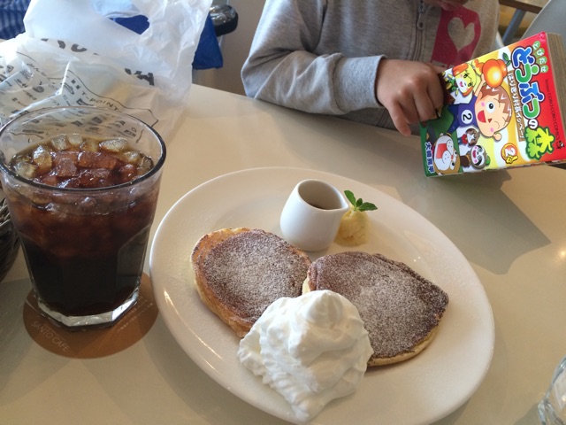 f:id:aohana:20150327171940j:plain f:id:aohana:20150327171940j:plain