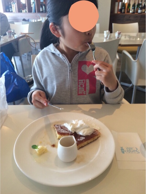 f:id:aohana:20150327171953j:plain f:id:aohana:20150327171953j:plain