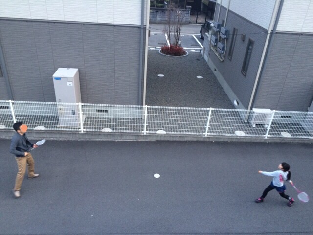 f:id:aohana:20150327213030j:plain f:id:aohana:20150327213030j:plain